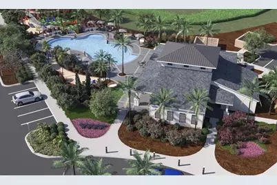 7009 Feather River Place, Parrish, FL 34219 - Photo 5