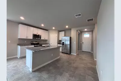 7009 Feather River Place, Parrish, FL 34219 - Photo 19