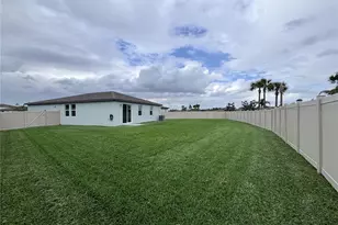 7009 Feather River Pl, Parrish, FL 34219 - Photo 9