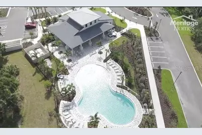 7009 Feather River Place, Parrish, FL 34219 - Photo 3