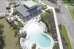 7009 Feather River Pl, Parrish, FL 34219 - Photo 3