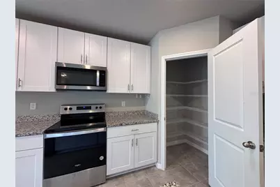 7009 Feather River Place, Parrish, FL 34219 - Photo 17