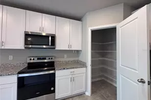 7009 Feather River Pl, Parrish, FL 34219 - Photo 17