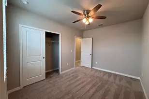 7009 Feather River Pl, Parrish, FL 34219 - Photo 33