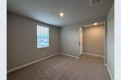 7009 Feather River Place, Parrish, FL 34219 - Photo 13