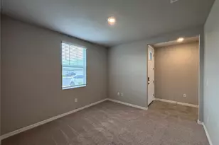 7009 Feather River Pl, Parrish, FL 34219 - Photo 13