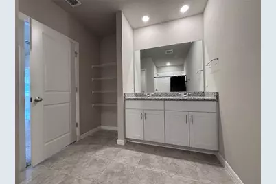 7009 Feather River Place, Parrish, FL 34219 - Photo 29