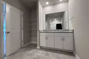 7009 Feather River Pl, Parrish, FL 34219 - Photo 29