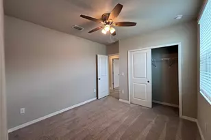 7009 Feather River Pl, Parrish, FL 34219 - Photo 35