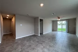 7009 Feather River Pl, Parrish, FL 34219 - Photo 21