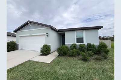 7009 Feather River Place, Parrish, FL 34219 - Photo 11