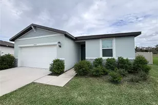 7009 Feather River Pl, Parrish, FL 34219 - Photo 11