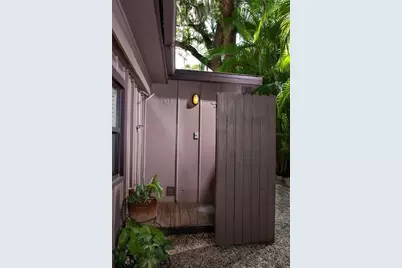 1631 Bonita Lane #C, Sarasota, FL 34239 - Photo 13