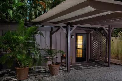 1631 Bonita Lane #C, Sarasota, FL 34239 - Photo 3