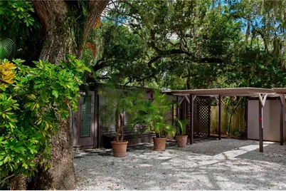 1631 Bonita Lane #C, Sarasota, FL 34239 - Photo 1