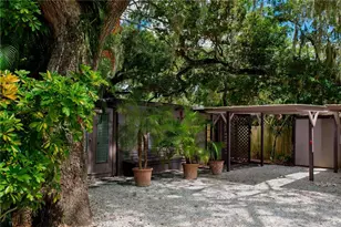 1631 Bonita Ln, Sarasota, FL 34239 - Photo 1