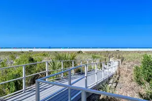 1631 Bonita Ln, Sarasota, FL 34239 - Photo 15