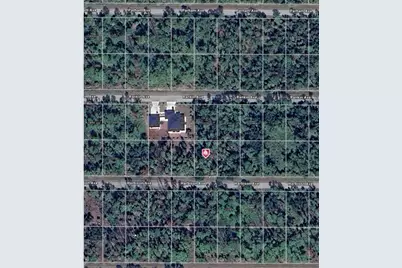 13132 Harbison Avenue, Port Charlotte, FL 33953 - Photo 1