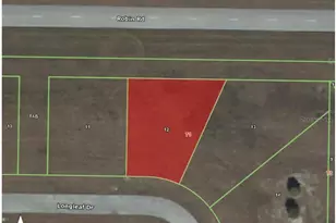 23 Longleaf Dr, Placida, FL 33946 - Photo 1