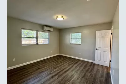 2624 Sunnybrook Drive, Sarasota, FL 34239 - Photo 13