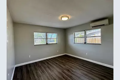 2624 Sunnybrook Drive, Sarasota, FL 34239 - Photo 11