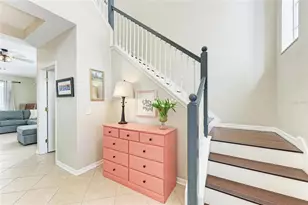 6123 Blue Runner Ct, Lakewood Ranch, FL 34202 - Photo 23