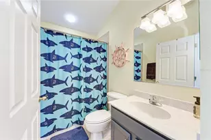 6123 Blue Runner Ct, Lakewood Ranch, FL 34202 - Photo 31