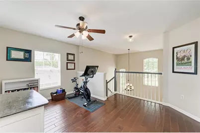 6123 Blue Runner Court, Lakewood Ranch, FL 34202 - Photo 35