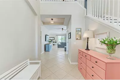 6123 Blue Runner Court, Lakewood Ranch, FL 34202 - Photo 5