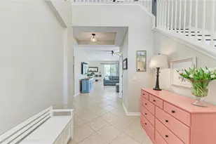 6123 Blue Runner Ct, Lakewood Ranch, FL 34202 - Photo 5