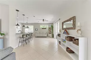 6123 Blue Runner Ct, Lakewood Ranch, FL 34202 - Photo 11