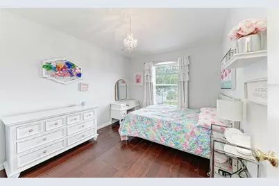 6123 Blue Runner Court, Lakewood Ranch, FL 34202 - Photo 29