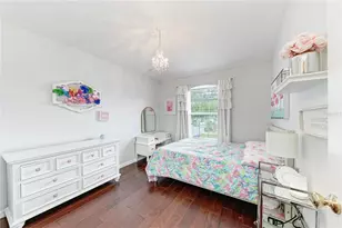 6123 Blue Runner Ct, Lakewood Ranch, FL 34202 - Photo 29