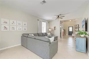 6123 Blue Runner Ct, Lakewood Ranch, FL 34202 - Photo 9