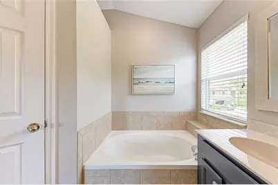 6123 Blue Runner Court, Lakewood Ranch, FL 34202 - Photo 27