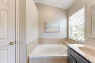 6123 Blue Runner Ct, Lakewood Ranch, FL 34202 - Photo 27