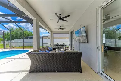 6123 Blue Runner Court, Lakewood Ranch, FL 34202 - Photo 41