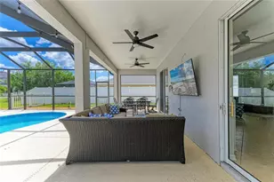 6123 Blue Runner Ct, Lakewood Ranch, FL 34202 - Photo 41