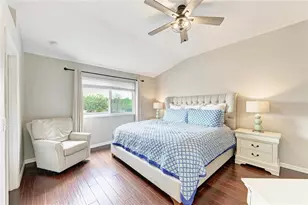 6123 Blue Runner Ct, Lakewood Ranch, FL 34202 - Photo 25