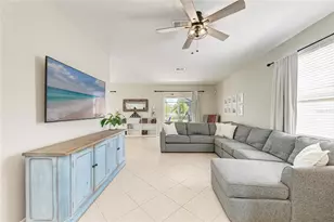 6123 Blue Runner Ct, Lakewood Ranch, FL 34202 - Photo 7