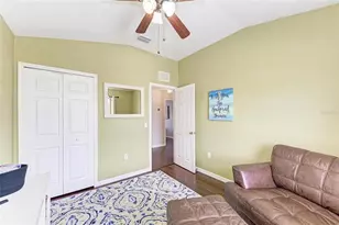 6123 Blue Runner Ct, Lakewood Ranch, FL 34202 - Photo 33