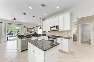 6123 Blue Runner Ct, Lakewood Ranch, FL 34202 - Photo 17