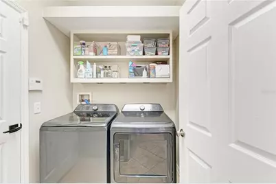 6123 Blue Runner Court, Lakewood Ranch, FL 34202 - Photo 39