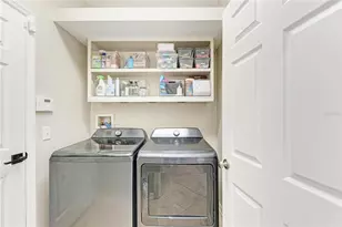 6123 Blue Runner Ct, Lakewood Ranch, FL 34202 - Photo 39