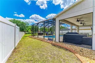 6123 Blue Runner Ct, Lakewood Ranch, FL 34202 - Photo 51