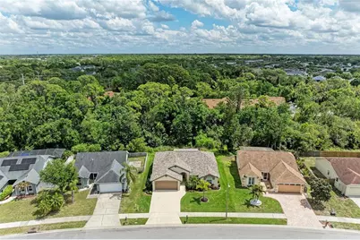 1007 50th Street E, Bradenton, FL 34208 - Photo 3