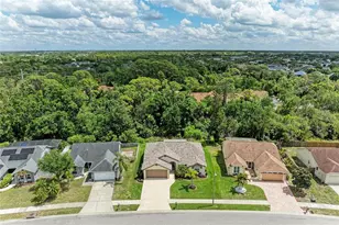 1007 50th St E, Bradenton, FL 34208 - Photo 3