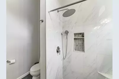 1007 50th Street E, Bradenton, FL 34208 - Photo 25