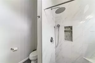 1007 50th St E, Bradenton, FL 34208 - Photo 25