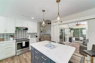 1007 50th St E, Bradenton, FL 34208 - Photo 19